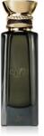 Ahmed Al Maghribi Lathani EDP 80 ml Parfum