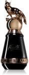 French Avenue Fierte EDP 80 ml Parfum
