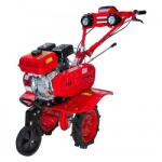 Raider RD-WT16 (076916) Motosapa