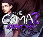Headup Games The Coma 2B Catacomb (PC)