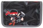 Belmil Tolltartó, 2 klapnis, BELMIL "Ninja (BL33572142F) - officesprint