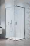 Radaway Alienta D100x80 cm 202305/202405