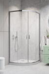 Radaway Alienta A800 202301