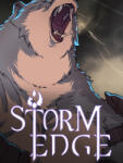 HypeTrain Digital StormEdge (PC)
