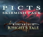 NeocoreGames King Arthur Knight's Tale Pict Skirmish Pack DLC (PC)