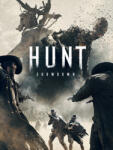 Crytek Hunt Showdown 1896 (PC)