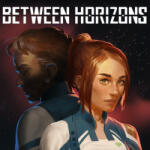 Assemble Entertainment Between Horizons (PC)