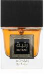 ADYAN Rutbah EDP 100 ml Parfum