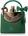 Fragrance World Nudo Green Iris EDP 100 ml Parfum