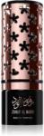 Le Chameau Zuhur Al Ward EDP 80 ml Parfum