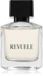 Revuele Beyond Mystery EDT 100 ml Parfum
