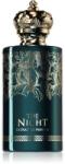 French Avenue The Night Extrait de Parfum 60 ml Parfum