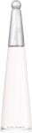 Issey Miyake L'Eau d'Issey Intense EDP 50 ml Parfum