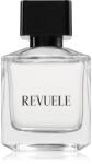 Revuele Beyond Romance EDT 100 ml Parfum