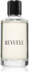 Revuele Daring Heart EDT 100 ml Parfum