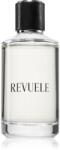 Revuele Noble Heart EDT 100 ml Parfum