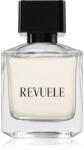 Revuele Beyond Passion EDT 100 ml Parfum