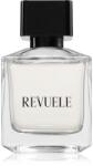 Revuele Beyond Elegance EDT 100 ml Parfum