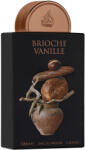 LATTAFA Brioche Vanille EDP 100 ml Parfum