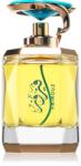 Arabian Oud Fairouz EDP 100 ml Parfum