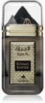 Le Chameau Giza Roman Empire EDP 100 ml Parfum