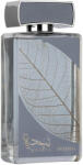LATTAFA Najdia Intense EDP 100 ml Parfum