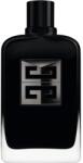 Givenchy Gentleman Society Extreme EDP 200 ml Parfum