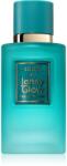 Jenny Glow Soleil EDP 80 ml Parfum