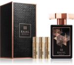 Kajal III EDP 100 ml Parfum