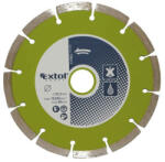 Extol 150 mm 108613 Disc de taiere