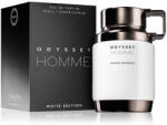 Armaf Odyssey Homme White Edition EDP 60 ml Parfum