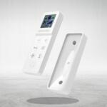 Aerauliqa Távirányító Quantum NEXT-150-hez (003833)