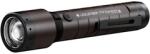 Ledlenser P7R Signature tölthető rúdlámpa (502190) (502190)