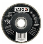 TOYA YATO YT-83271
