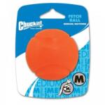 Chuckit! Játék Chuckit Fetch Ball Medium