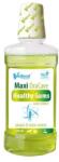 Vetfood Maxi OraCare Healthy Gums szájhigiéniai oldat 250ml - kutyakajas
