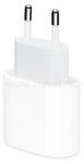 Apple 20 wattos USB-C hálózati adapter (MD3J4ZM/A) (MD3J4ZM/A)