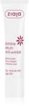 Ziaja Jasmine серум против бръчки за суха кожа 50+ 30ml