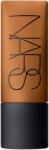 Nars SOFT MATTE Complete Foundation матиращ фон дьо тен цвят MARQUISES 45ml
