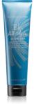Bumble and Bumble All-Style Blow Dry termoaktív krém minden hajtípusra 150 ml