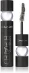 MAC Cosmetics MACStack Elevated Mascara спирала с дълготраен ефект за обем и извити мигли 8ml