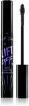 L. A. Girl Cosmetics Lift Off mascara pentru volum si curbare 11.1 ml