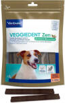 Virbac Veggiedent Zen Fresh Chew S (5-10 kg) 15 bucăți