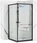 Rea Space In 80x100 cm square (REA-K8882)