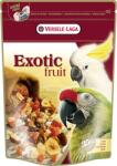 Versele-Laga Hrană cu fructe exotice pentru papagali mari 750 g