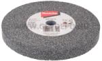 Makita 150 mm B-51904