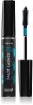 Oriflame The One False Lashes 360° спирала с дълготраен ефект за ефект на изкуствени мигли 8ml