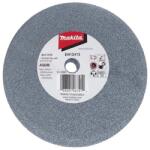 Makita 150 mm B-51895