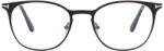 Tom Ford FT 5732B 002 50 Női szemüvegkeret (optikai keret)