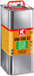 Griffon UNI-100XT 5000ml (89650)